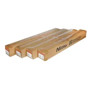 Nitto Hydranautics 4 pouces 4040 RO Membrane RO Membrane d'eau pure