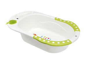 Molde de plástico para banheira de bebê, molde personalizado para banheira - Product Image 3