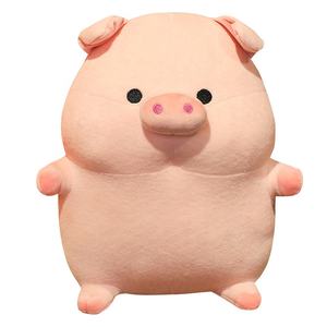 buy supplies exquisite decoration cute lucky pig in china on