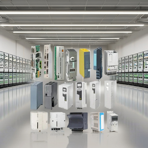 Xuanshen cung cấp trực tiếp mô-đun PLC kết nối động cơ dòng thương hiệu mới ban đầu <span class=keywords><strong>A16b</strong></span>-2203-0910 - Product Image 1