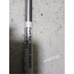 1PC NOUVELLE colonne chromatographique liquide Thermo Scientific 25005-254630 - Product Image 3