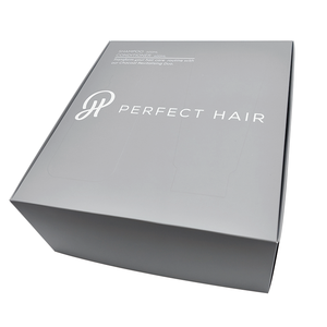 Boîtes d'expédition en carton personnalisées pour abonnements, emballages en gros, boîtes postales en papier avec logo personnalisé - Product Image 5