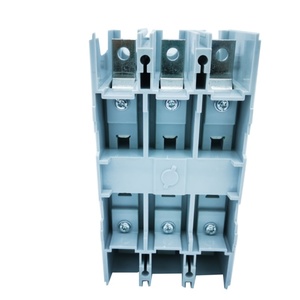 A145-30-11 <b>Motor</b> <b>Controls</b> Contactors 110V 50Hz 1SFL471001R8411 - Product Image 5
