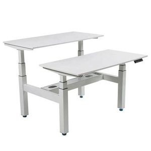 Fábrica De Alumínio Personalizado Extrusão Mesa Móveis Quadro Led Track Light Perfis De Alumínio Exterior Listras Led - Product Image 6