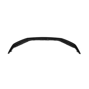 Labbro Anteriore in Fibra di Carbonio con Design 3D, Modifica Non Distruttiva, Miglioramento Estetico per BMW G87 M2, Aspetto Preferito - Product Image 6