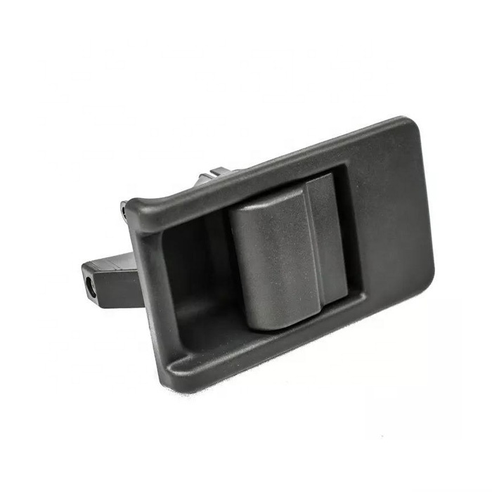 Inside Door Handle OEM 1301413650 for