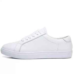 أحذية نسائية شفافة بكعب عالٍ موديل 2025 الجديد باللون الأسود، صنادل أنيقة للسيدات بالجملة - Product Image 6