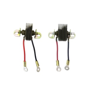 <span class=keywords><strong>Alternator</strong></span> Diode B-526482-2 Cho 500/570/740 Marathon Máy Phát Điện - Product Image 1