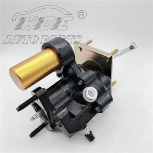 F81Z-2005-AA Hydro-Boost điện phanh Booster 52-7374 cho Ford 250 F250 F550 - Product Image 2