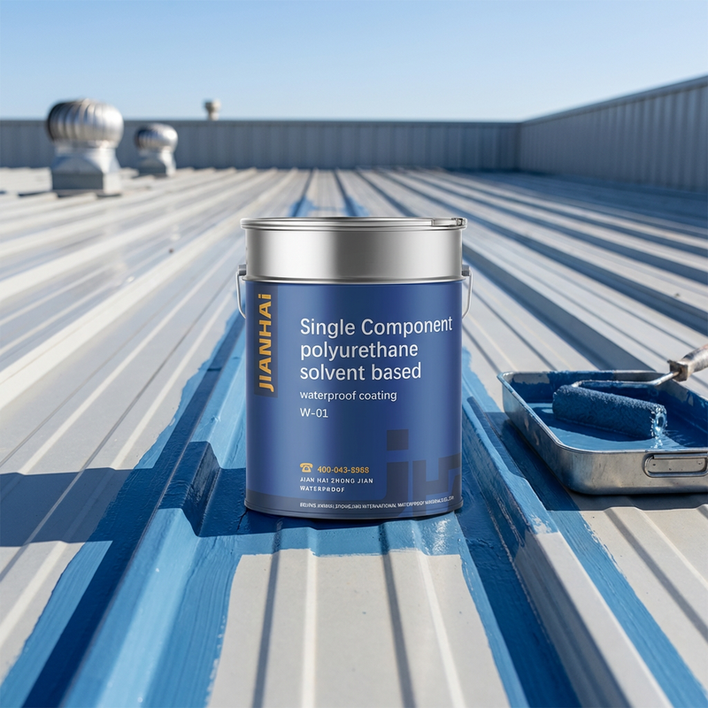 High Performance CE Certified Eco Friendly