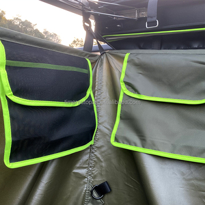 Portatile auto lato doccia conto esterno <span class=keywords><strong>bagno</strong></span> <span class=keywords><strong>bagno</strong></span> auto tenda Rv lato apertura rapida servizi igienici mobili per il campeggio - Product Image 5