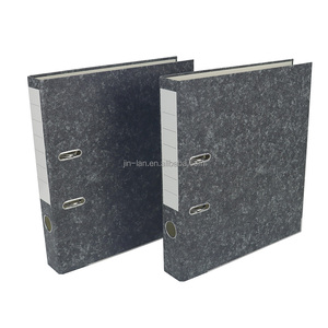 Nhà Máy Tùy Chỉnh Đòn Bẩy Vòm Tập Tin Văn Phòng Và Trường Vòm Tập Tin Đòn Bẩy - Product Image 1