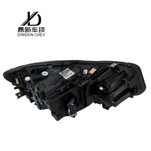 Faro Delantero para <span class=keywords><strong>bmw</strong></span> Serie 2 F45 <span class=keywords><strong>Active</strong></span> <span class=keywords><strong>Tourer</strong></span> 2018 2019 2020 F46 Faro 220 218 <span class=keywords><strong>230</strong></span> 240i para <span class=keywords><strong>bmw</strong></span> F46 Accesorios - Product Image 5