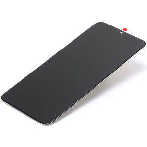 Écran Lcd pour samsung galaxy A13 4G A135 <span class=keywords><strong>A135F</strong></span> A125B A135U <span class=keywords><strong>SM</strong></span>-A135U1 - Product Image 4