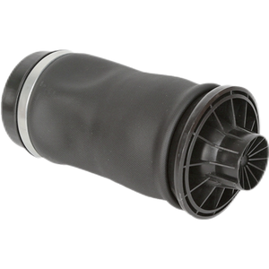 حقيبة رفع هوائية خلفية GLS400 من فئة bengl X166 - Product Image 5