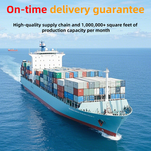 Certificación <span class=keywords><strong>Csa</strong></span> Puertas resistentes al fuego de acero de protección para escapes de incendios públicos Centro comercial Atriums - Product Image 5