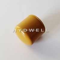 Filtre à huile de haute qualité, très vendu, 377-6969 P551042 6678233 1498024 10758 430499 983596 AW22 pour pièces de moteurs de tracteurs