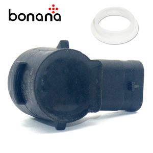 34d919275 tự động PDC cảm biến đỗ xe cho Audi Porsche <span class=keywords><strong>Skoda</strong></span> VW GOLF Jetta 34d919275 - Product Image 3