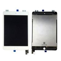 8.3 pouces 1892x2688 pour Microsoft Surface Duo 2 remplacement d'écran tactile d'affichage Lcd