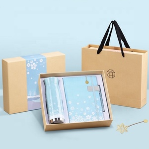 Articoli Promozionali, Nuove Idee <span class=keywords><strong>Regalo</strong></span>, Set <span class=keywords><strong>Regalo</strong></span> per <span class=keywords><strong>San</strong></span> <span class=keywords><strong>Valentino</strong></span>, Regali per Donne/Ragazze - Product Image 3