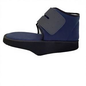 ORIONE OK PED Chaussures post-opératoires Italie Réf. 148 - Product Image 1