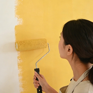 <span class=keywords><strong>Peinture</strong></span> murale au <span class=keywords><strong>latex</strong></span> pour l'intérieur <span class=keywords><strong>de</strong></span> la maison, <span class=keywords><strong>peinture</strong></span> décorative au <span class=keywords><strong>latex</strong></span>, <span class=keywords><strong>peinture</strong></span> murale antibactérienne et anti-moisissure - Product Image 5