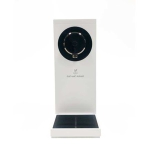 Système de purification d'eau, purificateur d'eau coréen, entretien facile, purificateur d'eau potable coréen, filtre à eau coréen pour comptoir - Product Image 3