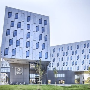 Chất lượng hàng đầu Pe/pvdf 4mm 3mm tấm <span class=keywords><strong>ACP</strong></span> alucobond 1220x2440mm Nhôm Composite Bảng điều chỉnh tấm ACM để bán - Product Image 6