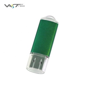 Cadeau de promotion en plastique mini <span class=keywords><strong>clé</strong></span> <span class=keywords><strong>usb</strong></span> <span class=keywords><strong>16</strong></span> <span class=keywords><strong>go</strong></span> avec porte-clés - Product Image 5