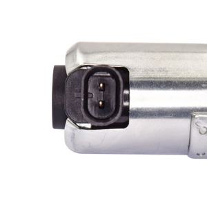 Nmn โซลินอยด์5047901AC VT 1527200576R 1607900531R VVT351 916-514สำหรับ3.6L-2016-2020Y - Product Image 6