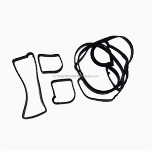 Junta de culata de alta calidad BB5E6K260AB 5152332, <span class=keywords><strong>precio</strong></span> al por mayor de, LR025664 para <span class=keywords><strong>Ford</strong></span> Mondeo Focus - Product Image 6