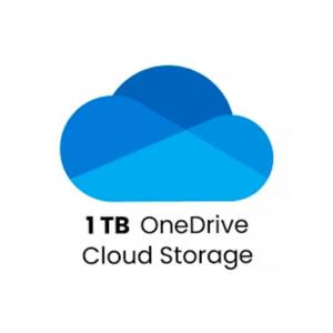 <span class=keywords><strong>OneDrive</strong></span> 1 TB 1 Año en Stock Entrega en 12 Horas - Product Image 3