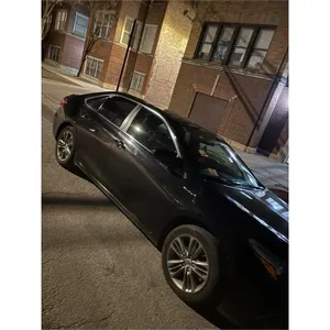 Per Camry 2015 Hybrid 218 K Valutazione Utente 10 Venduto da Moin a Albany Park - Product Image 4