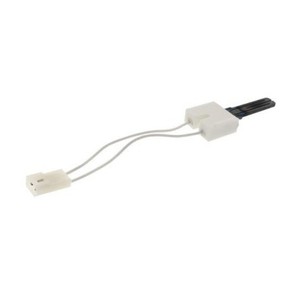 Encendedor de nitruro de silicio y carburo de silicio D510184P para instalación empotrada en secadores de gas - Product Image 1