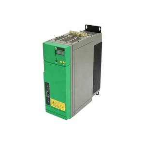 AC servo dbe220 dbe420 servo Drive sử dụng điện servo ổ đĩa dbe600 dbe140 dbe750 ổ đĩa trực tiếp - Product Image 1