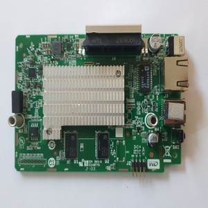 Plc <strong>Western</strong> Digital 7D4A40100C0E1 for <strong>My</strong> <strong>Cloud</strong> Home Bulk Supply - Product Image 1