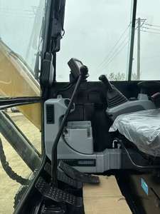 Used Caterpillar 306e2 Excavator from China, In Stock for Quick Delivery, <b>Inspection</b> <b>Service</b> & Global Shipping Available - Product Image 6