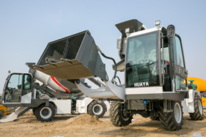 Vendita a buon mercato <span class=keywords><strong>betoniera</strong></span> <span class=keywords><strong>camion</strong></span> 2 m3 3 3 4 m3 5 m3 personalizzabile per <span class=keywords><strong>camion</strong></span> in calcestruzzo pesante prezzo - Product Image 6