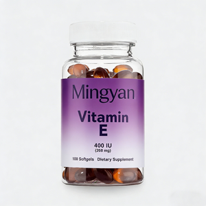 OEM Vitamine <span class=keywords><strong>E</strong></span> Olie Vitamine <span class=keywords><strong>E</strong></span> <span class=keywords><strong>Softgel</strong></span> <span class=keywords><strong>Capsule</strong></span> Huidverlichtende Capsules <span class=keywords><strong>Supplement</strong></span> Beste Vitamine <span class=keywords><strong>E</strong></span> Capsules voor de Huid - Product Image 1
