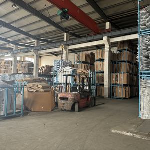 2024 Profession elle Herstellung Tesla brandneue Energie fahrzeuge und Benzin Auto Modell <span class=keywords><strong>3</strong></span> Autoteile Filter - Product Image 5