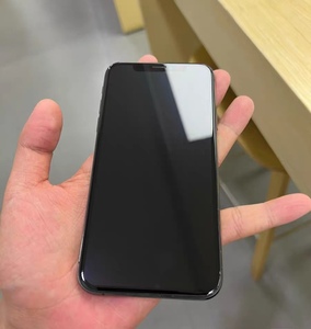 Teléfono Desbloqueado Usado en Venta, Casi <span class=keywords><strong>Nuevo</strong></span>, 64 GB, Buen Estado, Sin Problemas, para <span class=keywords><strong>iPhone</strong></span> <span class=keywords><strong>XS</strong></span> - Product Image 1