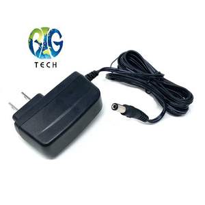 Fuente de alimentación de ITE, fuente de alimentación, ITE, (<span class=keywords><strong>RE</strong></span>) BOM, (ITE), (ITE POWER SUPP), (<span class=keywords><strong>RE</strong></span>), (ITE), (ITE), (ICOM), (IT-BOM), (ITE), (IT-BOM), (ITE), (I - Product Image 1