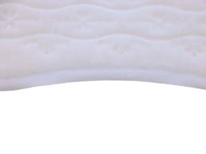 Serviettes hygiéniques jetables pour femmes, douces et confortables, à prix abordable |   Serviettes hygiéniques pour l'<span class=keywords><strong>incontinence</strong></span> et les soins menstruels - Product Image 6