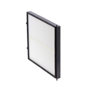 Filtre à air de cabine haute qualité 11837003 pour camion, prix usine, vente chaude - Product Image 4