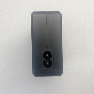 Brandneues Original <span class=keywords><strong>DJI</strong></span> 100W USB-C Netzteil Schnellladegerät für Intelligenten Flugakku Fernsteuerung Mobile Geräte - Product Image 4