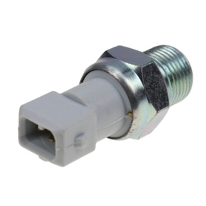 Pièces de rechange pour télescopique : Capteur de pression d'huile 701/43700 70143700 pour <span class=keywords><strong>JCB</strong></span> 3CX 4C 4CN <span class=keywords><strong>407</strong></span> 409 TM200 TM270 - Product Image 4