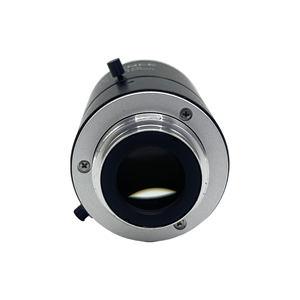 Orijinal Keyence <span class=keywords><strong>CA</strong></span>-LA16 Endüstriyel Makine Görüş Lensi Yüksek Hassasiyetli HD Görüntüleme Düşük Distorsiyonlu Optik C-Mount F1.4 2/3" - Product Image 1