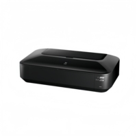 Für Cano.n iX6780 PIXMA A3 A4 Desktop 5-Farben-Drucker Hochwertiger Nagelneuer Tintenstrahl-Fotodrucker Bürodrucker