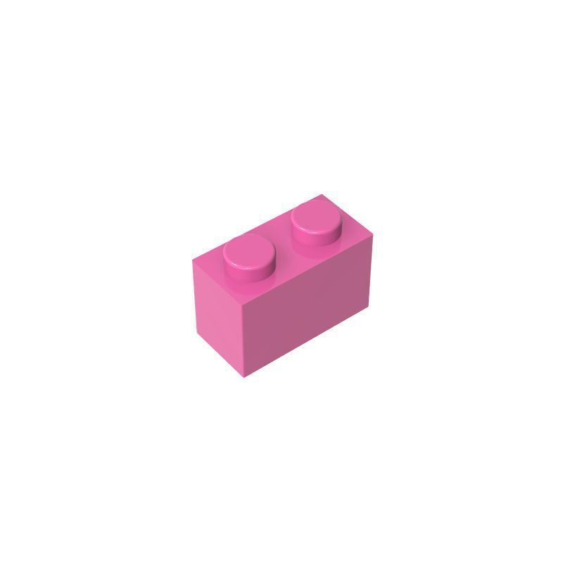 Pink-50g-about 63