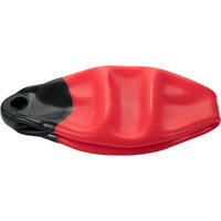 Bouée marine, pare-battage gonflable en PVC pour bateau, résistant aux UV